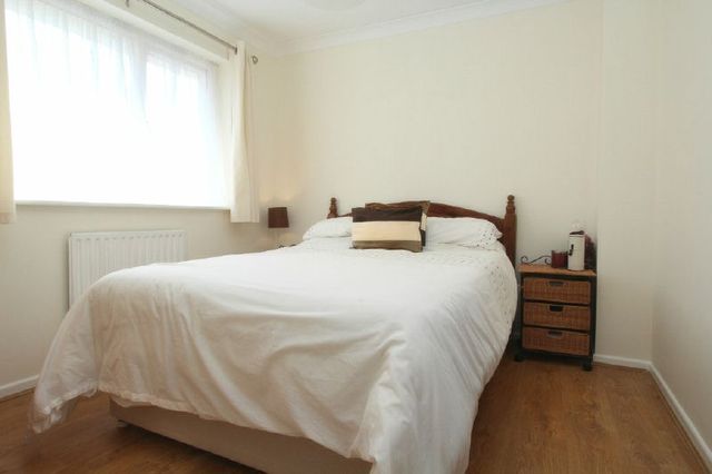  Image of 4 bedroom Detached house for sale in Burmese Close Whiteley Fareham PO15 at Whiteley  Fareham, PO15 7DW