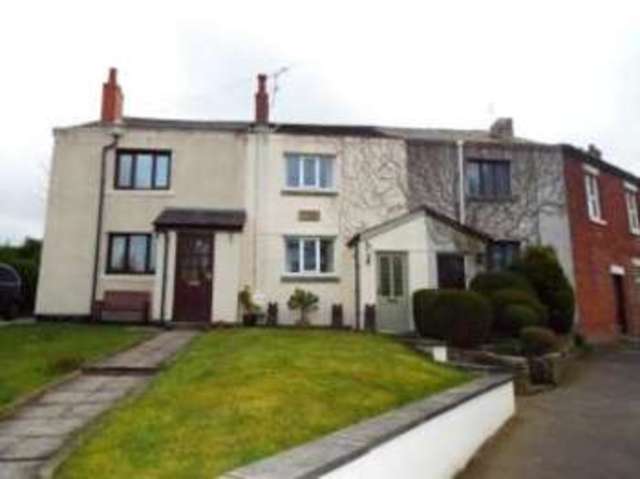  Image of 2 bedroom Terraced house for sale in Alma Row Hoghton Preston PR5 at Alma Row Hoghton Higher Walton, PR5 0EB