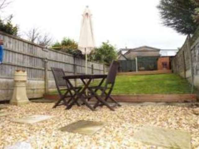  Image of 2 bedroom Terraced house for sale in Alma Row Hoghton Preston PR5 at Alma Row Hoghton Higher Walton, PR5 0EB