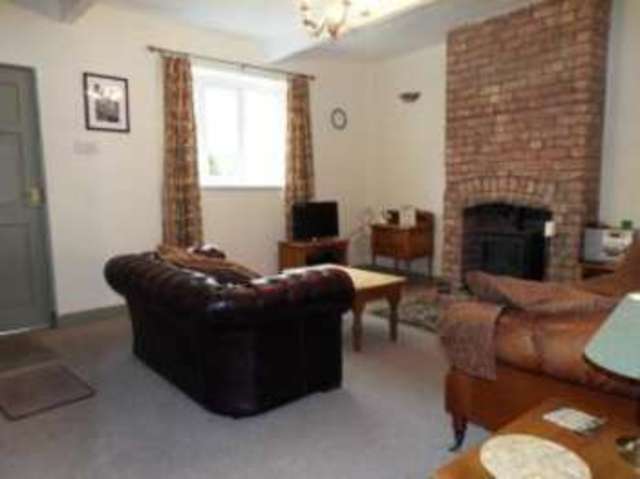  Image of 2 bedroom Terraced house for sale in Alma Row Hoghton Preston PR5 at Alma Row Hoghton Higher Walton, PR5 0EB