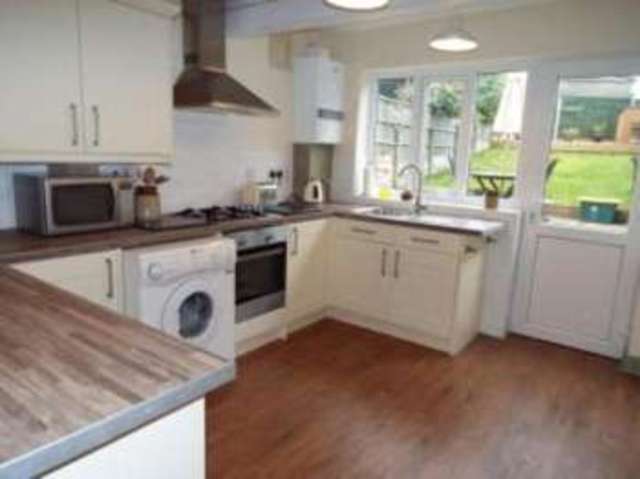 Image of 2 bedroom Terraced house for sale in Alma Row Hoghton Preston PR5 at Alma Row Hoghton Higher Walton, PR5 0EB