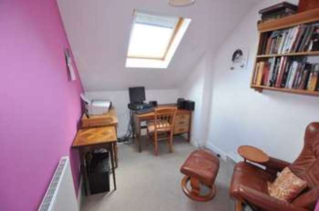  Image of 4 bedroom Detached house for sale in Burton Street Tutbury Burton-on-Trent DE13 at Burton Street Tutbury Burton-On-Trent, DE13 9NR