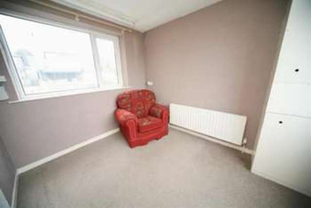  Image of 3 bedroom Apartment to rent in Bury Road Rawtenstall Rossendale BB4 at BURY ROAD RAWTENSTALL ROSSENDALE, BB4 6EH