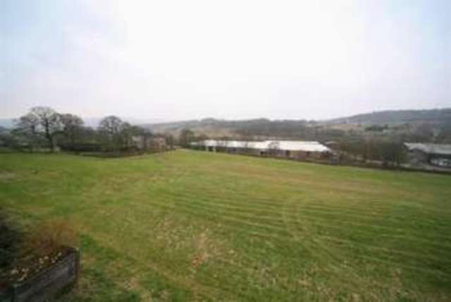  Image of 3 bedroom Apartment to rent in Bury Road Rawtenstall Rossendale BB4 at BURY ROAD RAWTENSTALL ROSSENDALE, BB4 6EH