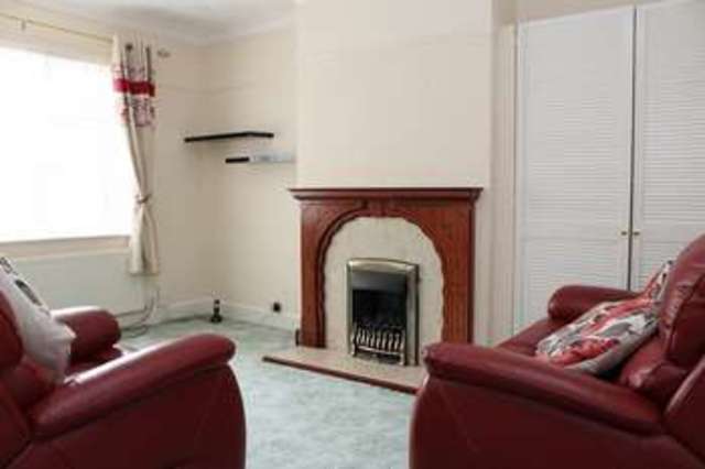  Image of 2 bedroom Detached house for sale in Bush Road Norwich NR6 at Hellesdon Norwich Hellesdon, NR6 6UF