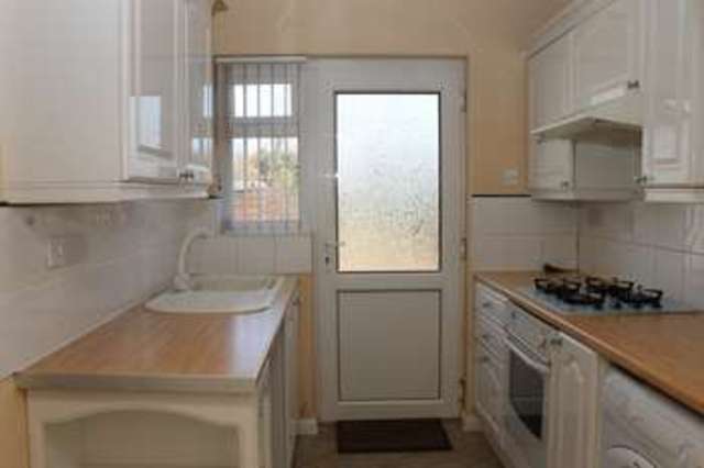  Image of 2 bedroom Detached house for sale in Bush Road Norwich NR6 at Hellesdon Norwich Hellesdon, NR6 6UF