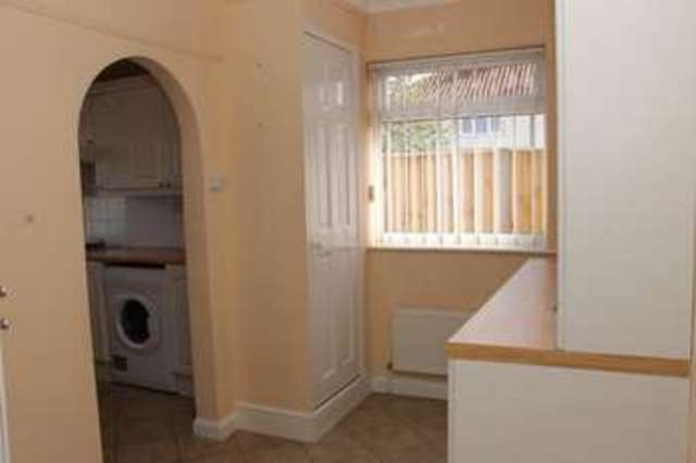  Image of 2 bedroom Detached house for sale in Bush Road Norwich NR6 at Hellesdon Norwich Hellesdon, NR6 6UF
