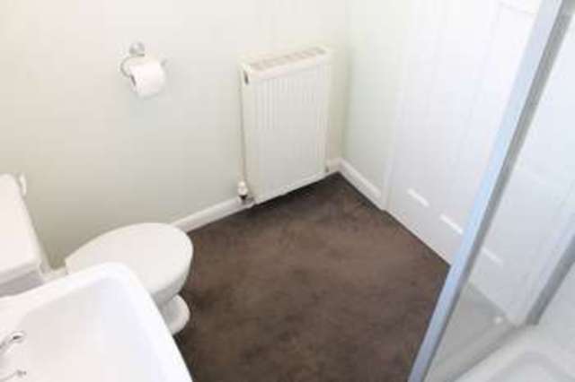  Image of 2 bedroom Detached house for sale in Bush Road Norwich NR6 at Hellesdon Norwich Hellesdon, NR6 6UF