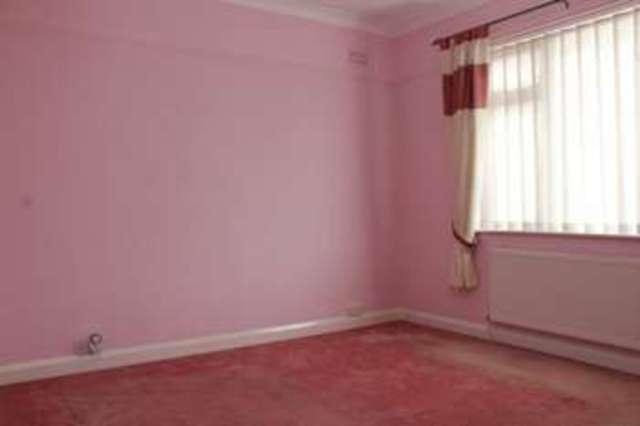  Image of 2 bedroom Detached house for sale in Bush Road Norwich NR6 at Hellesdon Norwich Hellesdon, NR6 6UF