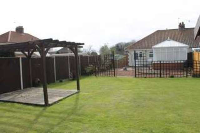  Image of 2 bedroom Detached house for sale in Bush Road Norwich NR6 at Hellesdon Norwich Hellesdon, NR6 6UF