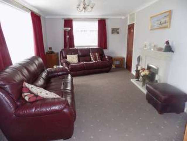  Image of 3 bedroom Detached house for sale in Buxton Avenue Gorleston Great Yarmouth NR31 at Buxton Avenue Gorleston Great Yarmouth, NR31 6HF