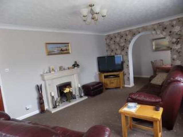  Image of 3 bedroom Detached house for sale in Buxton Avenue Gorleston Great Yarmouth NR31 at Buxton Avenue Gorleston Great Yarmouth, NR31 6HF