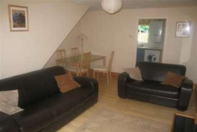  Image of 2 bedroom Property to rent in Caddaw Avenue Hucknall Nottingham NG15 at Nottingham, NG15 7LW