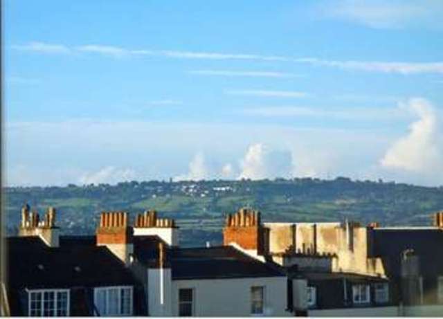  Image of 1 bedroom Flat to rent in Caledonia Place Clifton Bristol BS8 at Caledonia Place  Bristol, BS8 4DN