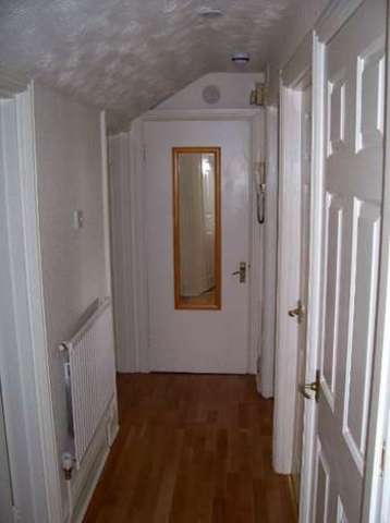  Image of 1 bedroom Flat to rent in Caledonia Place Clifton Bristol BS8 at Caledonia Place  Bristol, BS8 4DN