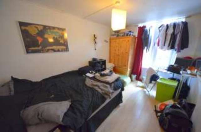 Image of 2 bedroom Apartment to rent in Caledonian Road London N1 at Caledonian Road  Islington, N1 1BA