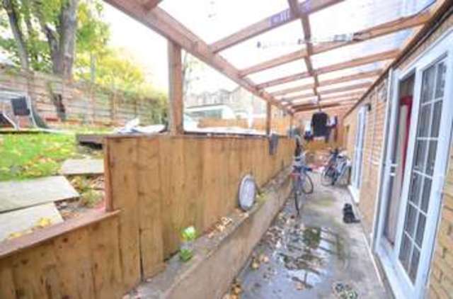  Image of 2 bedroom Apartment to rent in Caledonian Road London N1 at Caledonian Road  Islington, N1 1BA