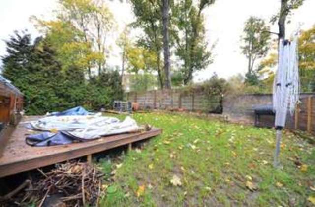  Image of 2 bedroom Apartment to rent in Caledonian Road London N1 at Caledonian Road  Islington, N1 1BA