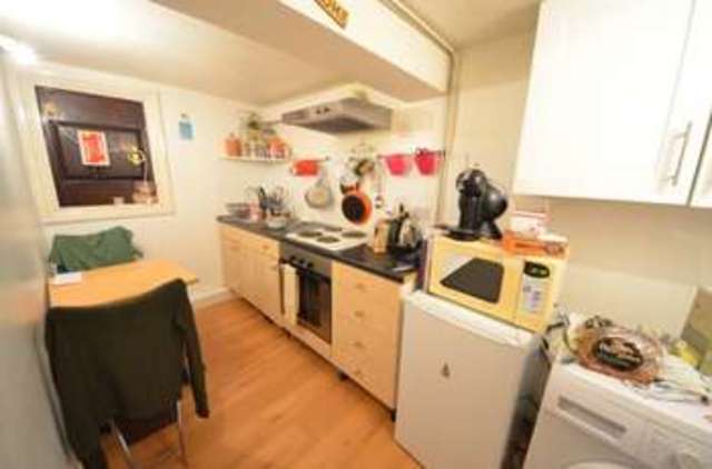  Image of 2 bedroom Apartment to rent in Caledonian Road London N1 at Caledonian Road  Islington, N1 1EE