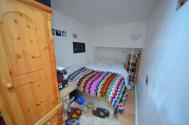  Image of 2 bedroom Apartment to rent in Caledonian Road London N1 at Caledonian Road  Islington, N1 1EE