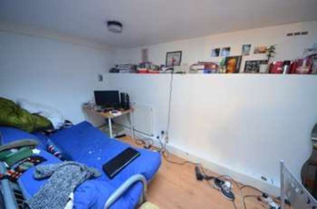  Image of 2 bedroom Apartment to rent in Caledonian Road London N1 at Caledonian Road  Islington, N1 1EE