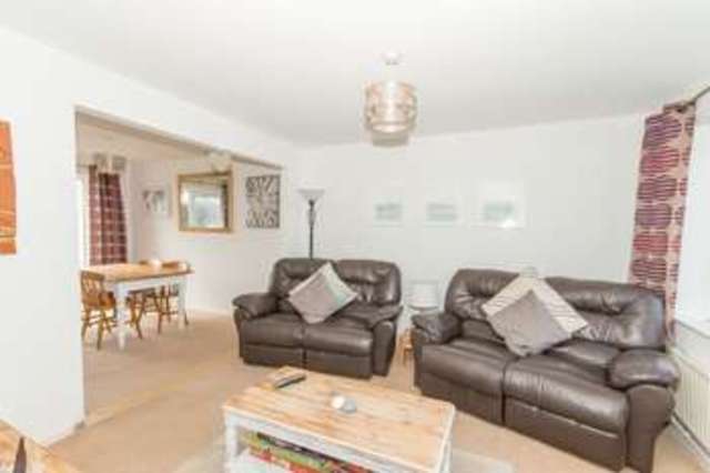  Image of 2 bedroom Terraced house for sale in Calshot Close Newquay TR7 at Calshot Close  Newquay, TR7 3HL