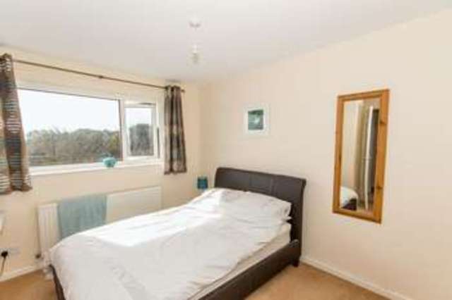  Image of 2 bedroom Terraced house for sale in Calshot Close Newquay TR7 at Calshot Close  Newquay, TR7 3HL