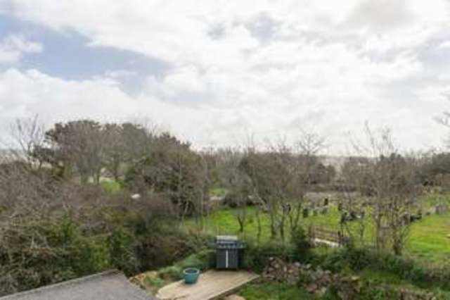 Image of 2 bedroom Terraced house for sale in Calshot Close Newquay TR7 at Calshot Close  Newquay, TR7 3HL