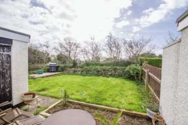  Image of 2 bedroom Terraced house for sale in Calshot Close Newquay TR7 at Calshot Close  Newquay, TR7 3HL
