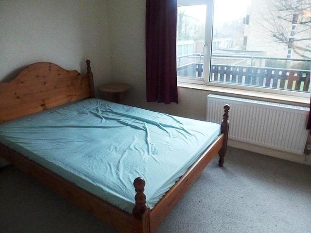  Image of 2 bedroom Flat to rent in Cambanks Cambridge CB4 at Union Lane  Chesterton, CB4 1PZ