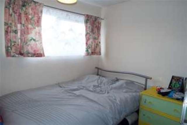  Image of 2 bedroom Flat to rent in Canada Way Worcester WR2 at Worcester, WR2 4XA