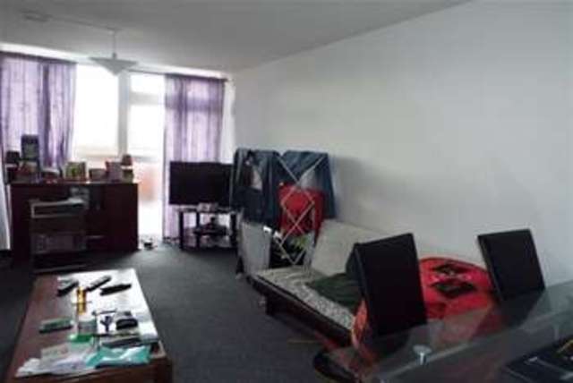  Image of 2 bedroom Flat to rent in Canada Way Worcester WR2 at Worcester, WR2 4XA