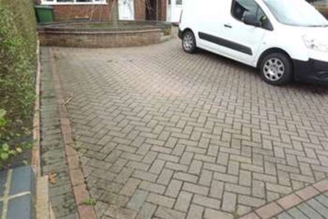 Image of 3 bedroom Detached house to rent in Cannock Road Penkridge Stafford ST19 at Stafford, ST19 5DX