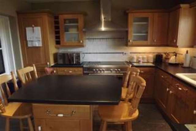  Image of 3 bedroom Detached house to rent in Cannock Road Penkridge Stafford ST19 at Stafford, ST19 5DX