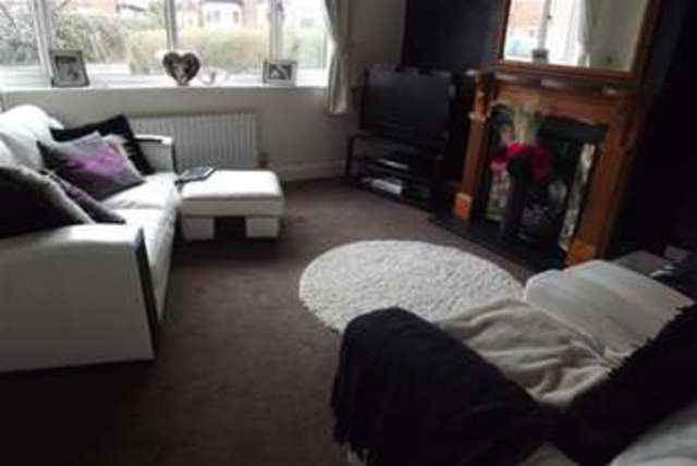 Image of 3 bedroom Detached house to rent in Cannock Road Penkridge Stafford ST19 at Stafford, ST19 5DX