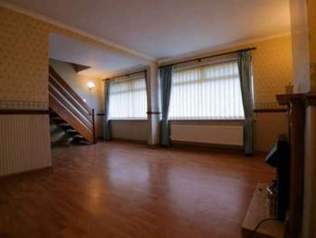  Image of 3 bedroom Detached house to rent in Canolblas Avenue Bodelwyddan Rhyl LL18 at Canolblas Avenue  Bodelwyddan, LL18 5TW