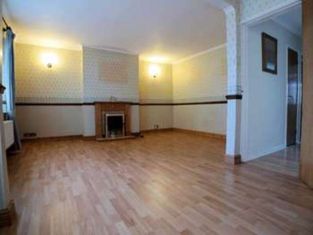  Image of 3 bedroom Detached house to rent in Canolblas Avenue Bodelwyddan Rhyl LL18 at Canolblas Avenue  Bodelwyddan, LL18 5TW