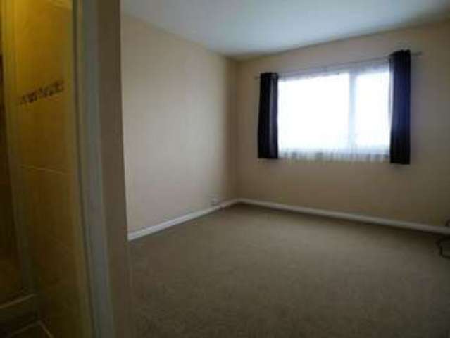  Image of 3 bedroom Detached house to rent in Canolblas Avenue Bodelwyddan Rhyl LL18 at Canolblas Avenue  Bodelwyddan, LL18 5TW