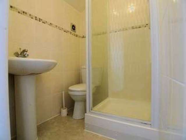  Image of 3 bedroom Detached house to rent in Canolblas Avenue Bodelwyddan Rhyl LL18 at Canolblas Avenue  Bodelwyddan, LL18 5TW