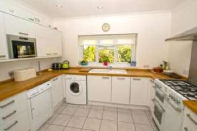  Image of 3 bedroom Bungalow for sale in Polmennor Drive Carbis Bay St. Ives TR26 at Carbis Bay St. Ives Carbis Bay, TR26 2SQ