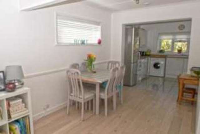  Image of 3 bedroom Bungalow for sale in Polmennor Drive Carbis Bay St. Ives TR26 at Carbis Bay St. Ives Carbis Bay, TR26 2SQ