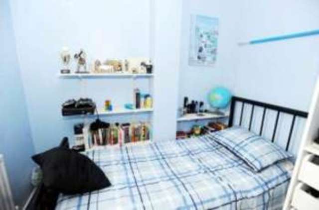  Image of 3 bedroom Terraced house for sale in Castle Dore Freshbrook Swindon SN5 at Freshbrook Swindon Shaw, SN5 8PH