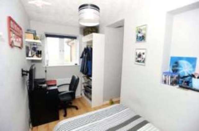  Image of 3 bedroom Terraced house for sale in Castle Dore Freshbrook Swindon SN5 at Freshbrook Swindon Shaw, SN5 8PH