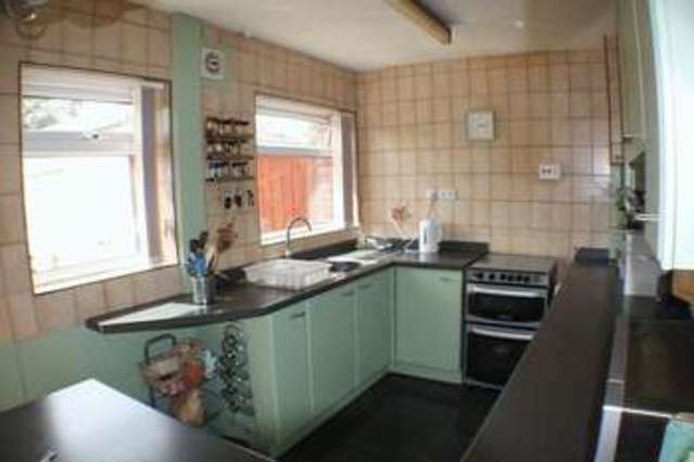  Image of 3 bedroom Semi-Detached house for sale in Castle Drive Dinas Powys CF64 at Castle Drive  Dinas Powys, CF64 4NQ