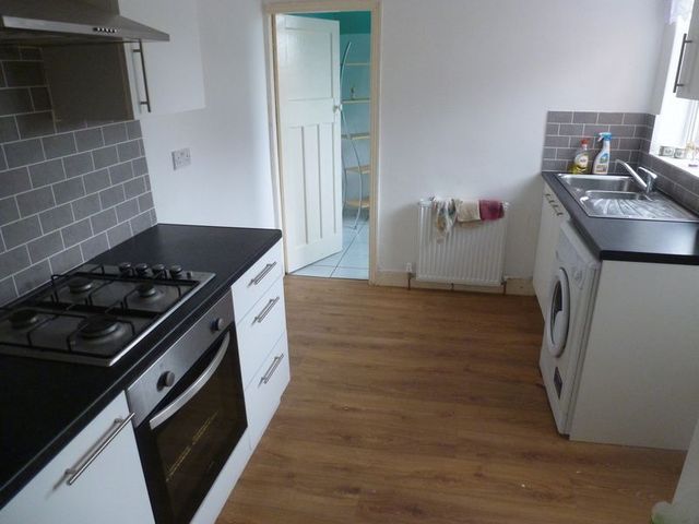  Image of 3 bedroom Flat to rent in Castleside Road Newcastle upon Tyne NE15 at Castleside Road Array Rudchester, NE15 7DR