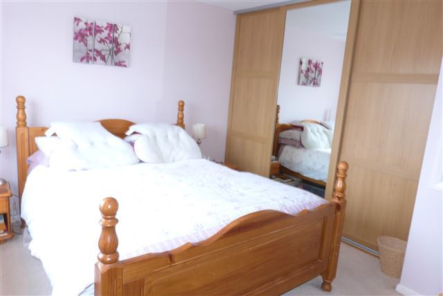  Image of 3 bedroom Semi-Detached house for sale in Cauldon Avenue Cheddleton Leek ST13 at Cauldon Avenue  Cheddleton, ST13 7EL