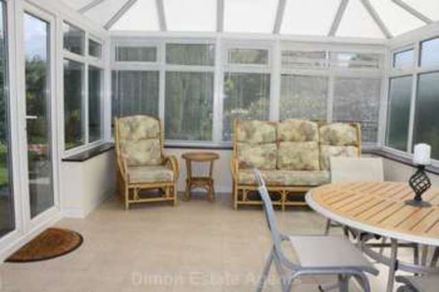  Image of 2 bedroom Detached house for sale in Cavanna Close Gosport PO13 at Cavanna Close  Gosport, PO13 0PE