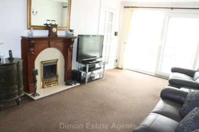  Image of 2 bedroom Detached house for sale in Cavanna Close Gosport PO13 at Cavanna Close  Gosport, PO13 0PE