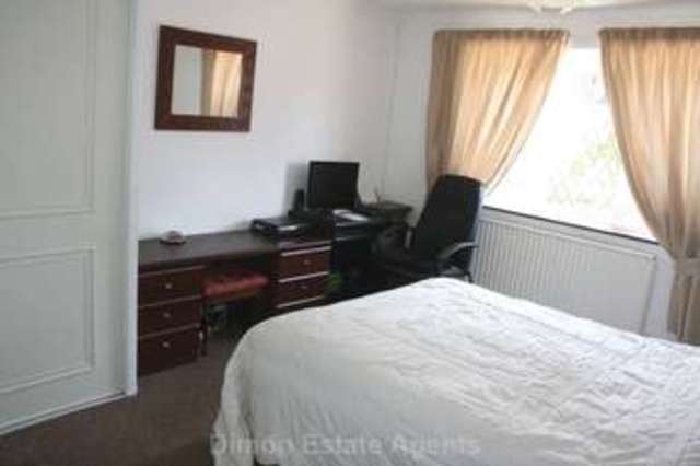  Image of 2 bedroom Detached house for sale in Cavanna Close Gosport PO13 at Cavanna Close  Gosport, PO13 0PE
