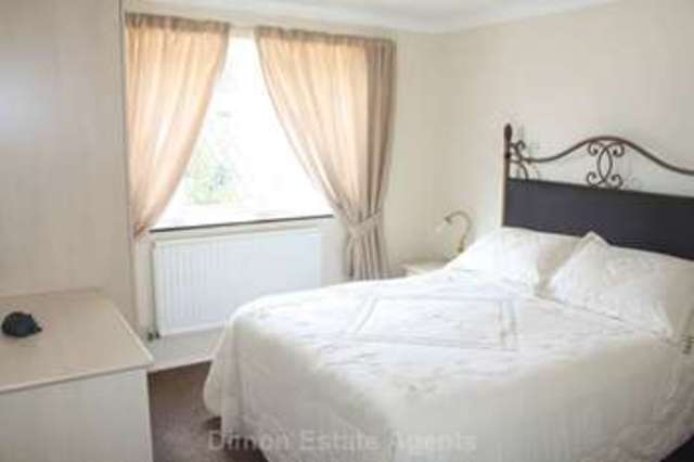  Image of 2 bedroom Detached house for sale in Cavanna Close Gosport PO13 at Cavanna Close  Gosport, PO13 0PE